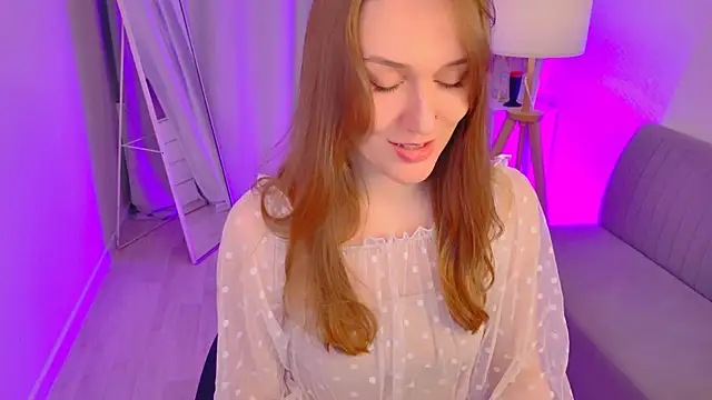 Hina  Derry online show from 04-27-26, 06:00