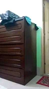 GildanK18 online show from 01-22-25, 02:59