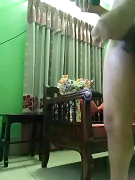 GildanK18 online show from 03-22-25, 09:10