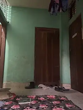 GildanK18 online show from 03-20-26, 09:58