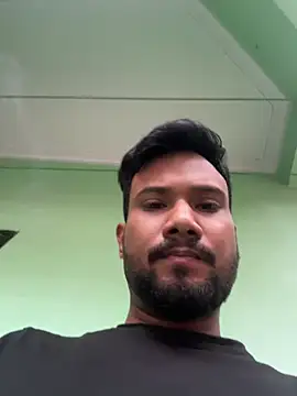 GildanK18 online show from 03-21-26, 12:59