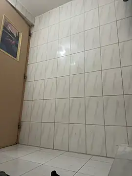 GildanK18 online show from 03-21-26, 06:22