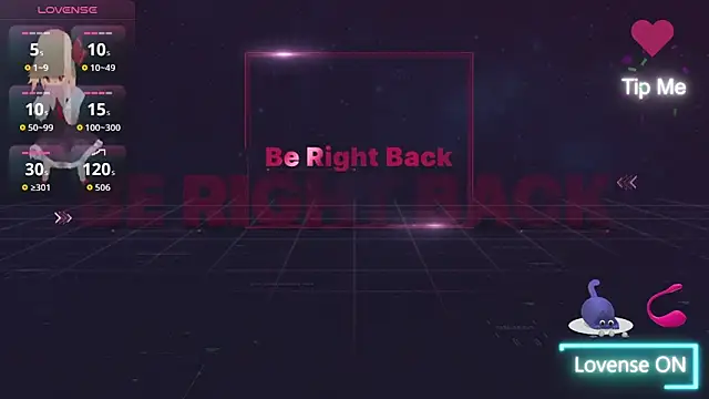 chloe crystall killer online show from 10-13-25, 04:40