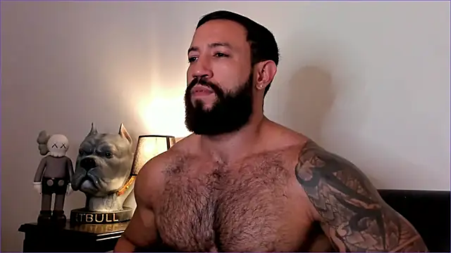 Snapshot of BradLeon_ chatting on 11-29-25, 11:57 BradLeon online show from 11-29-25, 11:57