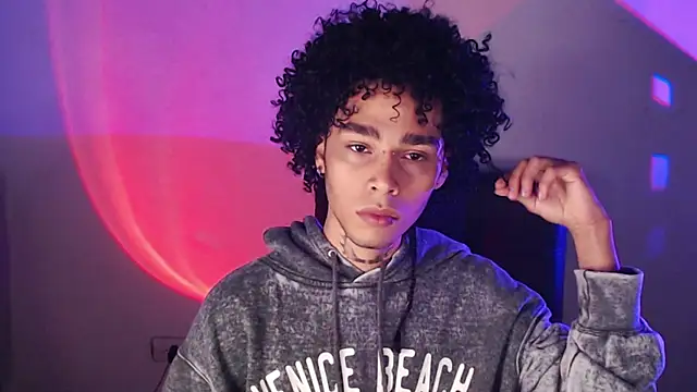 seven7xis online show from 01-25-25, 05:40