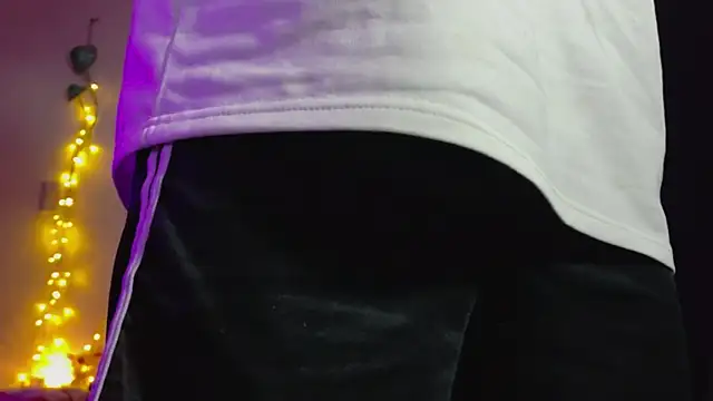 seven7xis online show from 04-06-26, 04:10