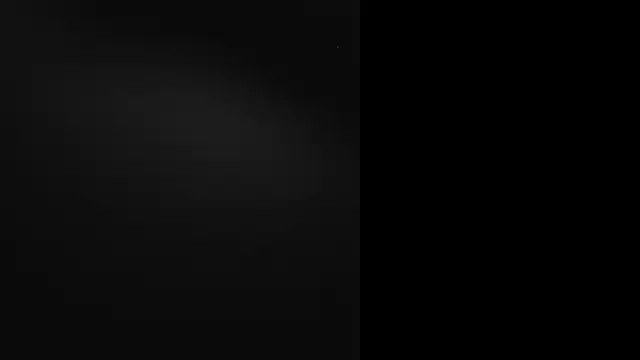 seven7xis online show from 04-18-26, 12:53