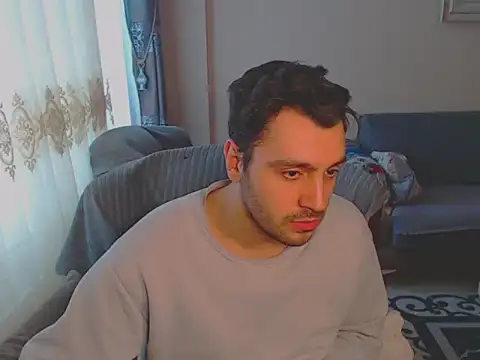 handsomeee04 online show from 02-23-25, 02:46