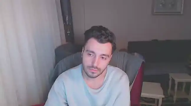 handsomeee04 online show from 03-13-25, 03:00