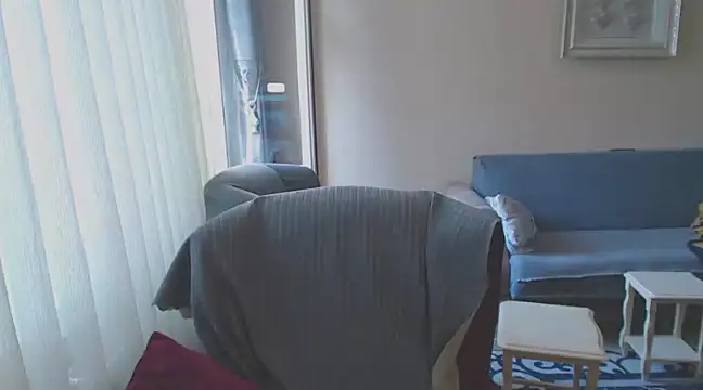 handsomeee04 online show from 03-13-25, 06:05