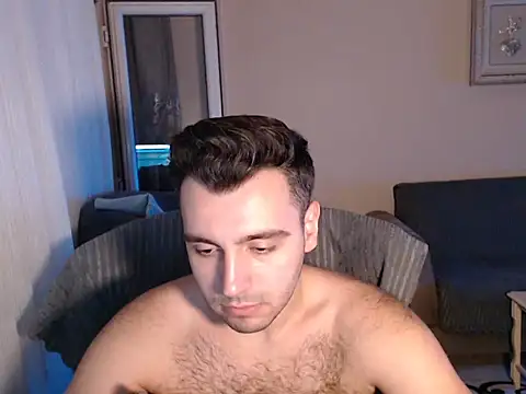 handsomeee04 online show from 09-14-25, 09:03