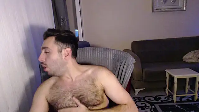 handsomeee04 online show from 09-26-25, 02:59