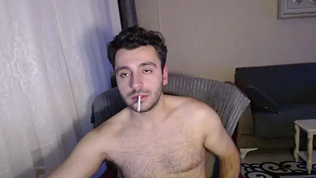 handsomeee04 online show from 12-05-25, 12:08