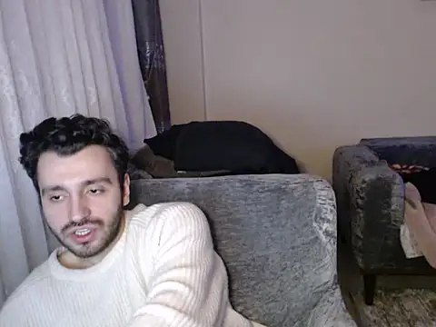 handsomeee04 online show from 04-03-26, 05:22