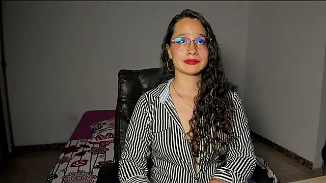 emmaTorres1 online show from 02-28-25, 11:23