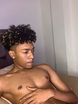 Snapshot of Boy_cock18 chatting on 01-16-25, 10:53 Boy cock18 online show from 01-16-25, 10:53