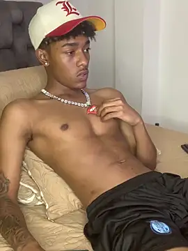 Snapshot of Boy_cock18 chatting on 01-23-25, 10:22 Boy cock18 online show from 01-23-25, 10:22