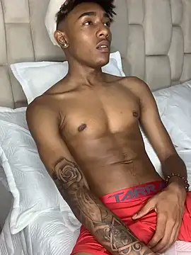 Snapshot of Boy_cock18 chatting on 01-26-25, 02:14 Boy cock18 online show from 01-26-25, 02:14