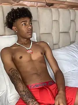 Snapshot of Boy_cock18 chatting on 01-26-25, 06:16 Boy cock18 online show from 01-26-25, 06:16