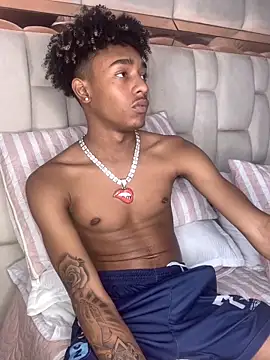 Snapshot of Boy_cock18 chatting on 02-03-25, 08:13 Boy cock18 online show from 02-03-25, 08:13