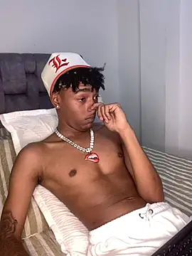 Snapshot of Boy_cock18 chatting on 02-18-25, 02:05 Boy cock18 online show from 02-18-25, 02:05