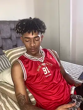 Snapshot of Boy_cock18 chatting on 02-24-25, 04:58 Boy cock18 online show from 02-24-25, 04:58