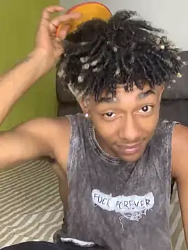 Snapshot of Boy_cock18 chatting on 02-28-25, 03:26 Boy cock18 online show from 02-28-25, 03:26