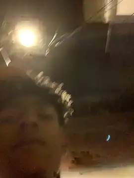 Snapshot of Boy_cock18 chatting on 02-28-25, 07:58 Boy cock18 online show from 02-28-25, 07:58