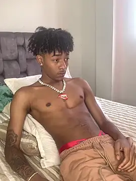 Snapshot of Boy_cock18 chatting on 03-03-25, 04:24 Boy cock18 online show from 03-03-25, 04:24