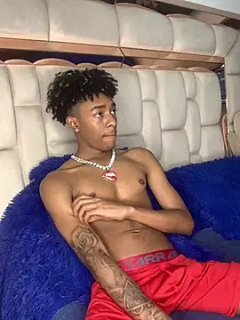 Snapshot of Boy_cock18 chatting on 03-03-25, 09:48 Boy cock18 online show from 03-03-25, 09:48