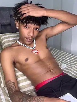 Snapshot of Boy_cock18 chatting on 03-04-25, 06:04 Boy cock18 online show from 03-04-25, 06:04