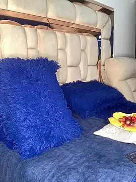 Snapshot of Boy_cock18 chatting on 03-04-25, 10:16 Boy cock18 online show from 03-04-25, 10:16