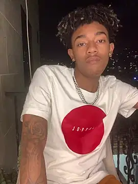 Snapshot of Boy_cock18 chatting on 03-06-25, 05:57 Boy cock18 online show from 03-06-25, 05:57