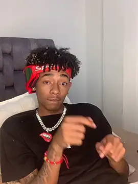 Snapshot of Boy_cock18 chatting on 03-07-25, 11:38 Boy cock18 online show from 03-07-25, 11:38