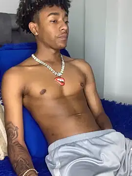 Snapshot of Boy_cock18 chatting on 03-13-25, 05:43 Boy cock18 online show from 03-13-25, 05:43