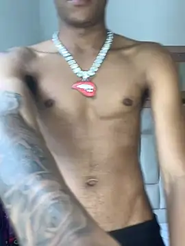 Snapshot of Boy_cock18 chatting on 03-14-25, 06:29 Boy cock18 online show from 03-14-25, 06:29