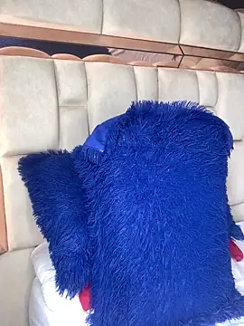 Snapshot of Boy_cock18 chatting on 03-15-25, 05:04 Boy cock18 online show from 03-15-25, 05:04