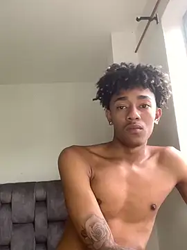 Snapshot of Boy_cock18 chatting on 03-16-25, 07:27 Boy cock18 online show from 03-16-25, 07:27