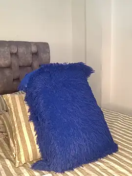 Snapshot of Boy_cock18 chatting on 03-17-25, 01:14 Boy cock18 online show from 03-17-25, 01:14