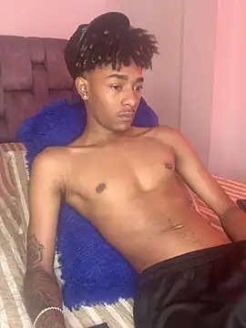 Snapshot of Boy_cock18 chatting on 03-17-25, 03:50 Boy cock18 online show from 03-17-25, 03:50