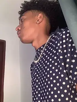 Snapshot of Boy_cock18 chatting on 03-22-25, 11:53 Boy cock18 online show from 03-22-25, 11:53