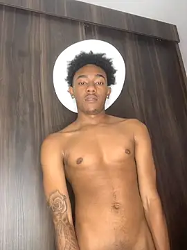 Snapshot of Boy_cock18 chatting on 10-03-25, 07:11 Boy cock18 online show from 10-03-25, 07:11