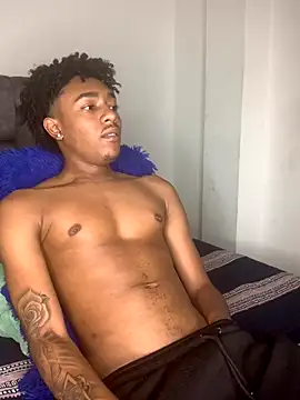 Snapshot of Boy_cock18 chatting on 10-04-25, 11:58 Boy cock18 online show from 10-04-25, 11:58