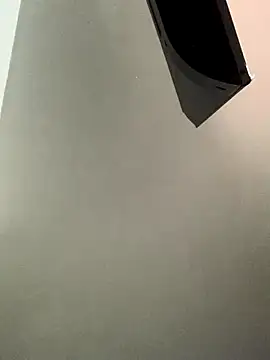 Snapshot of Boy_cock18 chatting on 10-07-25, 07:05 Boy cock18 online show from 10-07-25, 07:05