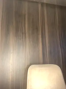 Snapshot of Boy_cock18 chatting on 10-09-25, 09:24 Boy cock18 online show from 10-09-25, 09:24