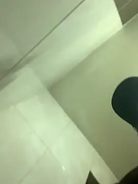 Snapshot of Boy_cock18 chatting on 10-11-25, 07:18 Boy cock18 online show from 10-11-25, 07:18