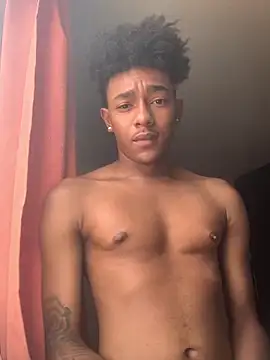 Snapshot of Boy_cock18 chatting on 10-20-25, 03:56 Boy cock18 online show from 10-20-25, 03:56