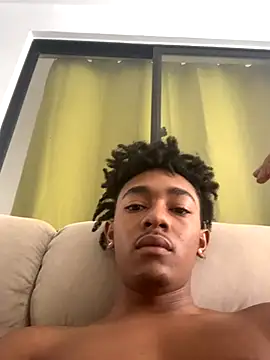 Snapshot of Boy_cock18 chatting on 10-26-25, 03:29 Boy cock18 online show from 10-26-25, 03:29