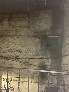 Snapshot of Boy_cock18 chatting on 10-30-25, 07:21 Boy cock18 online show from 10-30-25, 07:21