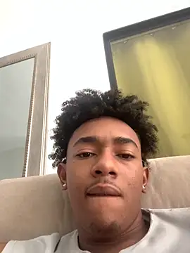 Snapshot of Boy_cock18 chatting on 11-02-25, 05:37 Boy cock18 online show from 11-02-25, 05:37